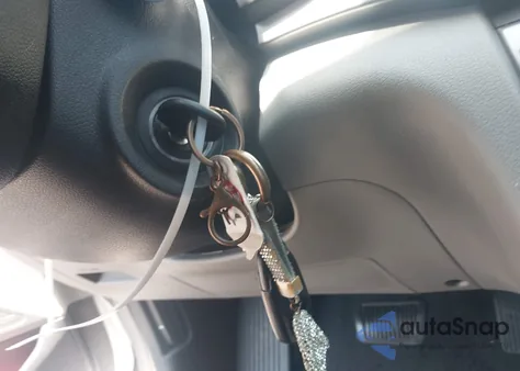 2018 Hyundai Elantra Sel из США, поврежденный, VIN 5NPD84LF4JH254672